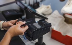 Vouchers and GST in your business: what to report, when to report and how to stay compliant