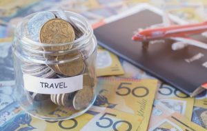 If you're planning an overseas holiday and currently receive Centrelink or other government payments, a little prep will help you enjoy your trip without payment surprises or tax headaches.