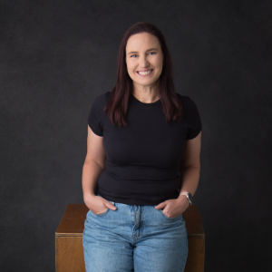 Nadine Michelle - Profit First Professional - Your Profit, Your Way, Perth & Garnet Business Services, Mundaring