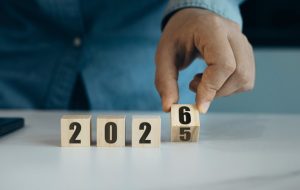 Whether your business is gearing up for a rush or planning a shutdown as we come to the end of the year, the key is early planning for payroll, tax, super and staffing arrangements.