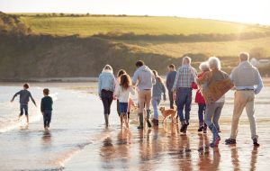 What’s the difference between the Medicare levy and the Medicare levy surcharge? How does this effect your family?